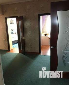 Дом 340м&sup2;, 2-этажный, участок 15 сот.  