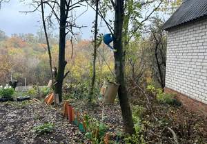 Дом 20м², 2-этажный, участок 4 сот.  