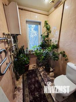 Дом 164м², 2-этажный, участок 16 сот.  