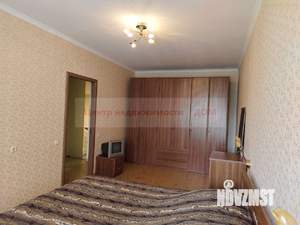 Дом 85м&sup2;, 2-этажный, участок 1 сот.  