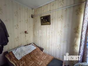 Дача 30м², 2-этажный, участок 5 сот.  