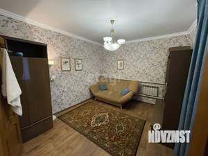 Дом 142м², 1-этажный, участок 4 сот.  