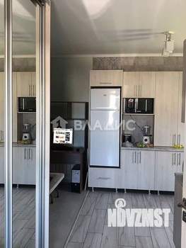 Дом 50м&sup2;, 1-этажный, участок 15 сот.  