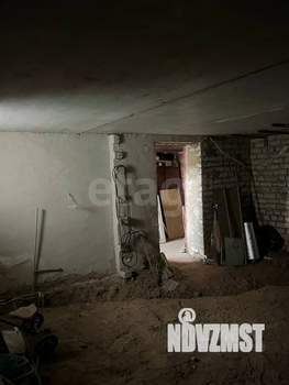 Дом 160м², 2-этажный, участок 6 сот.  