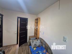 Дом 107м&sup2;, 1-этажный, участок 7 сот.  