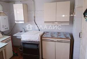 Дом 39м&sup2;, 1-этажный, участок 5 сот.  