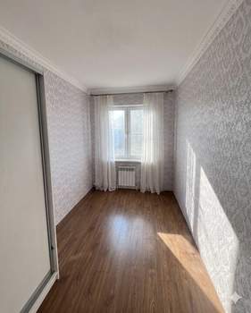 Дом 137м&sup2;, 2-этажный, участок 14 сот.  