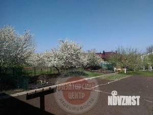 Дом 101м&sup2;, 2-этажный, участок 16 сот.  