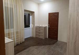 Дом 467м&sup2;, 2-этажный, участок 15 сот.  