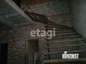 Дом 250м², 2-этажный, участок 15 сот.  