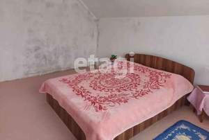 Дом 156м&sup2;, 2-этажный, участок 10 сот.  