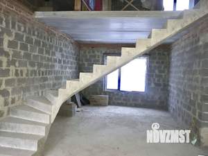 Дом 130м², 2-этажный, участок 15 сот.  