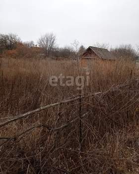 Дом 12м&sup2;, 2-этажный, участок 5 сот.  