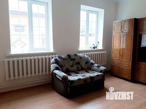 Дом 200м&sup2;, 2-этажный, участок 6 сот.  