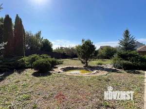 Дом 387м&sup2;, 3-этажный, участок 15 сот.  