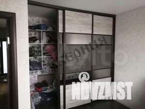 Дом 175м&sup2;, 2-этажный, участок 15 сот.  