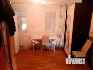 Дом 60м², 1-этажный, участок 10 сот.  