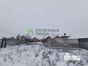 Дом 120м&sup2;, 2-этажный, участок 15 сот.  