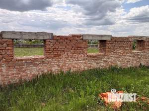 Дом 102м², 1-этажный, участок 15 сот.  