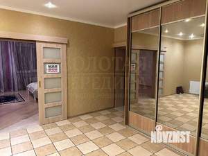 Дом 120м², 1-этажный, участок 15 сот.  