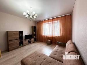 Дом 202м&sup2;, 2-этажный, участок 6 сот.  