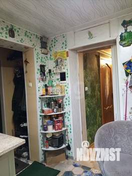 Дом 74м², 2-этажный, участок 1 сот.  