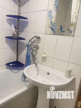 Дом 61м&sup2;, 1-этажный, участок 10 сот.  