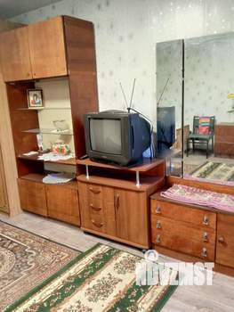 Дом 60м², 2-этажный, участок 1012 сот.  