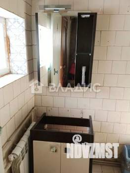 Дом 39м&sup2;, 1-этажный, участок 5 сот.  