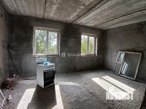 Дом 199м&sup2;, 2-этажный, участок 14 сот.  