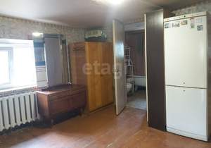 Дом 67м&sup2;, 2-этажный, участок 5 сот.  