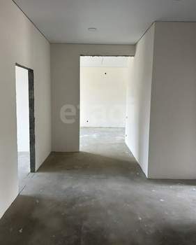 Дом 110м&sup2;, 1-этажный, участок 15 сот.  