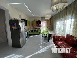 Дом 200м², 2-этажный, участок 8 сот.  