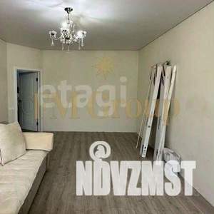 Коттедж 135м², 2-этажный, участок 15 сот.  