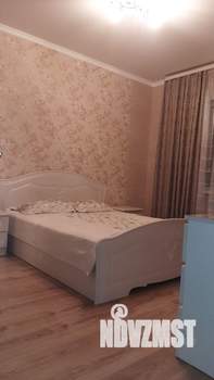 Дом 98м&sup2;, 1-этажный, участок 12 сот.  