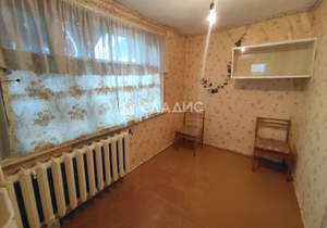 Дом 30м², 1-этажный, участок 3 сот.  