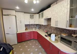 Дом 114м&sup2;, 2-этажный, участок 7 сот.  