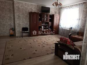 Таунхаус 124м&sup2;, 2-этажный, участок 15 сот.  