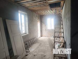 Дом 3063м², 2-этажный, участок 15 сот.  