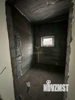 Дом 118м², 1-этажный, участок 8 сот.  