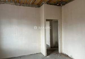 Дом 144м², 1-этажный, участок 25 сот.  