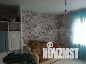 Дом 175м&sup2;, 2-этажный, участок 15 сот.  