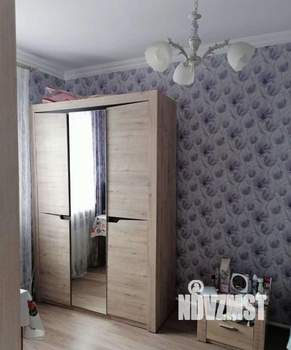 Дом 85м², 2-этажный, участок 12 сот.  