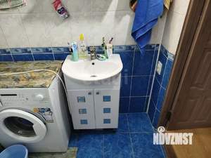 Дом 50м², 1-этажный, участок 11 сот.  