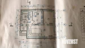 Дом 180м&sup2;, 2-этажный, участок 15 сот.  