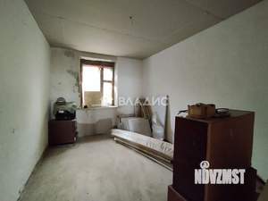 Дом 129м&sup2;, 1-этажный, участок 5 сот.  