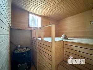 Коттедж 170м&sup2;, 2-этажный, участок 8 сот.  