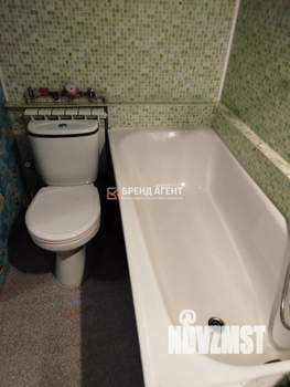 Дом 36м&sup2;, 1-этажный, участок 10 сот.  