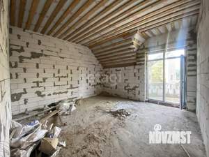 Дом 230м², 2-этажный, участок 15 сот.  