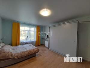 Дом 215м², 2-этажный, участок 15 сот.  